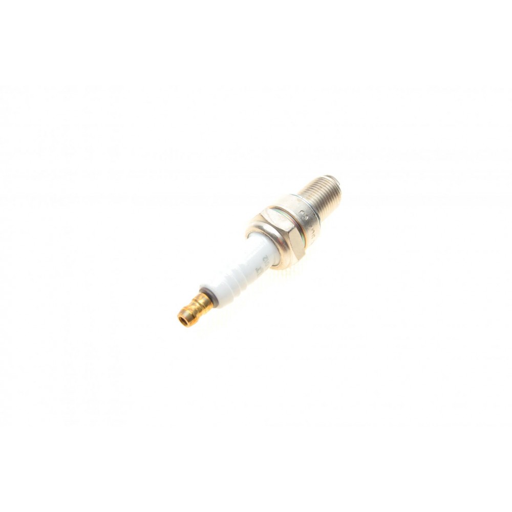 Свічка запалювання Renault Trafic/19 1.4/1.6 80-90/VW Golf/Jetta 1.5 77-84