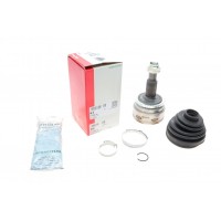 Шрус (зовнішній) Land Rover Discovery/Range Rover 04-13