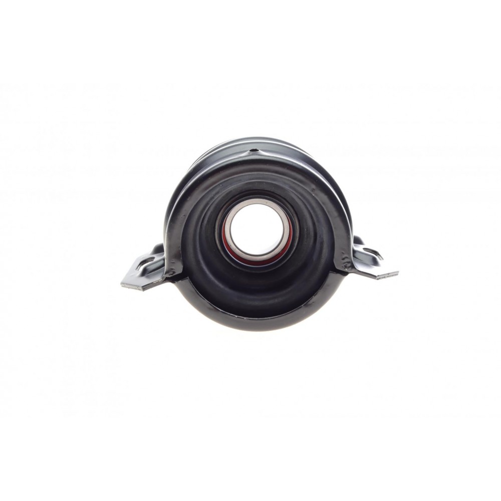 Підшипник підвісний VW LT 28-35/40-55 2.0-2.7D 75-96 (d=30mm)