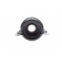 Підшипник підвісний VW LT 28-35/40-55 2.0-2.7D 75-96 (d=30mm)