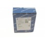 Поршень Opel Astra H/Combo 1.7 CDTI 04- (79.25mm/+0.25)