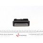 Ручка кришки багажника BMW 3 (E93)/5 (E60)/X5 (E70) 03-14