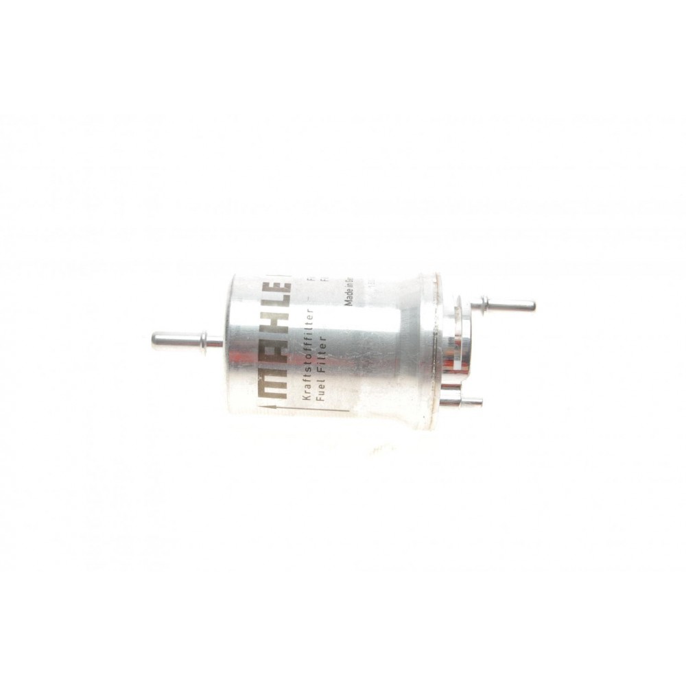 Фільтр паливний Skoda Fabia/VW Polo 1.2/1.4 01-