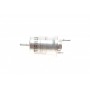 Фільтр паливний Skoda Fabia/VW Polo 1.2/1.4 01-