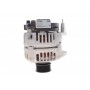 Генератор Audi A2/A3/Skoda Fabia/Octavia/VW Caddy/Golf 1.4-2.0 96-12 (14V/90A) = 111989
