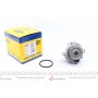 Помпа води Audi A4/A6/VW Caddy/Golf IV/Passat/T5 1.8T/2.0 03- (WPQ1165)