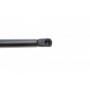 Амортизатор кришки багажника VW Touran 03-10 (вен/фургон) (осн.Including Cross)