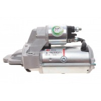 Стартер Ford Transit 2.2 TDCi RWD 11-18 (12V/2.2kw) (z=12)