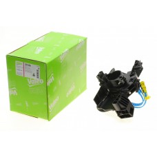 Шлейф подушки безпеки AirBag Renault Clio IV 12-
