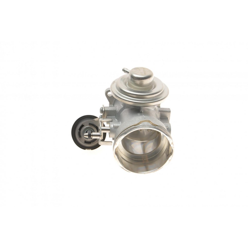 Клапан EGR Audi A3/Skoda Octavia/VW Golf IV 1.9 TDI 00-09