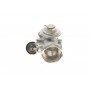 Клапан EGR Audi A3/Skoda Octavia/VW Golf IV 1.9 TDI 00-09