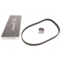Комплект ГРМ Honda CR-V 2.0 16V 4WD 95-02 (26x125z)