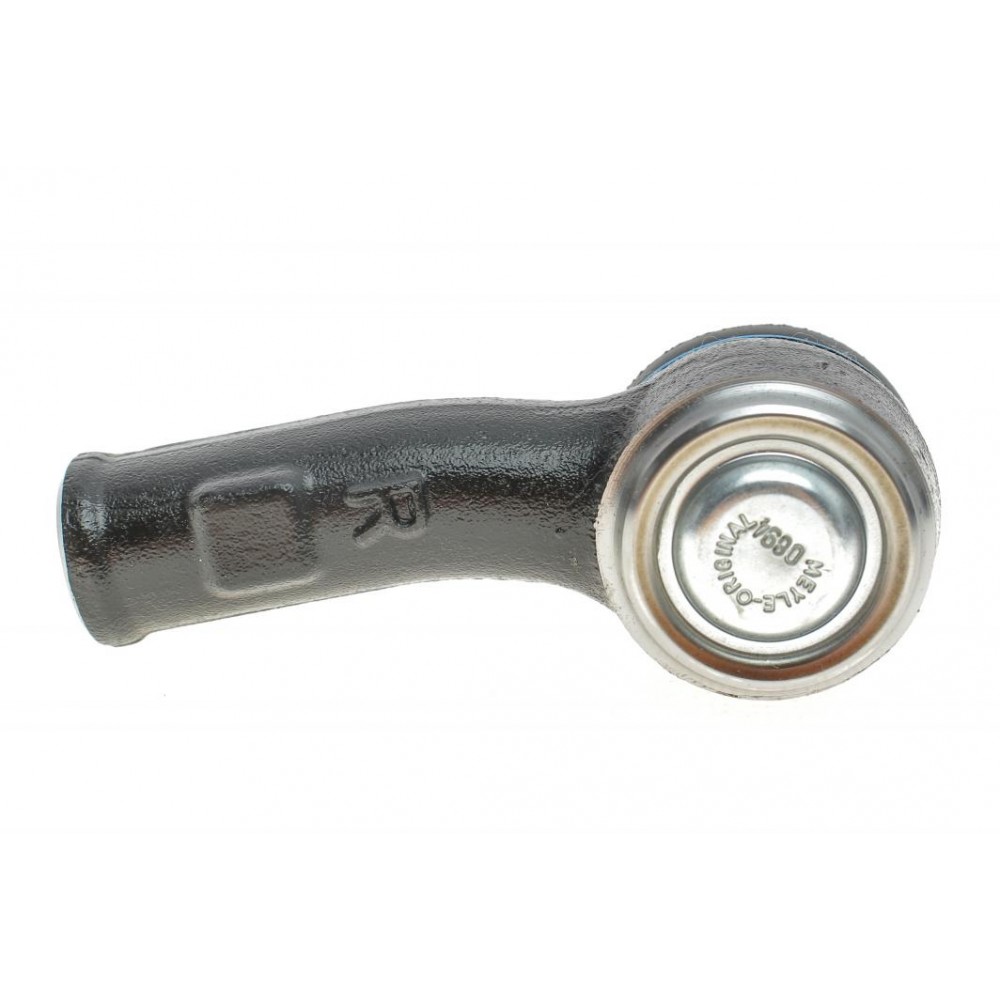 Наконечник тяги рульової (R) Audi A3/Skoda Octavia/VW Golf IV 95-10 (L=75mm)