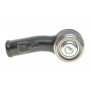 Наконечник тяги рульової (R) Audi A3/Skoda Octavia/VW Golf IV 95-10 (L=75mm)