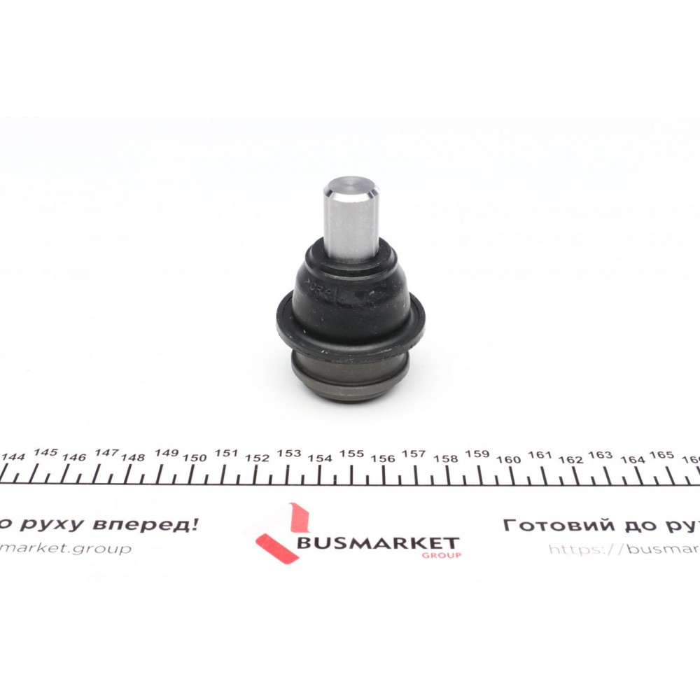 Опора кульова (передня/знизу/ззовні) Chrysler Voyager/Dodge Caravan 90-01