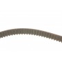 Комплект ГРМ Audi A3/A4/A6/TT/Skoda Octavia/VW Golf 1.8T 96-10 (23x150z)
