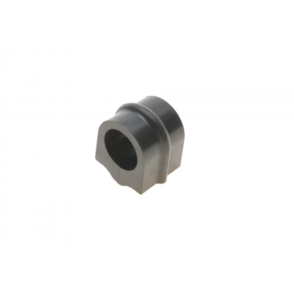 Втулка стабілізатора (заднього) MB Vario (d=46mm) (з пуклей)