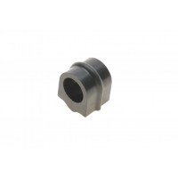Втулка стабілізатора (заднього) MB Vario (d=46mm) (з пуклей)