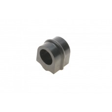 Втулка стабілізатора (заднього) MB Vario (d=46mm) (з пуклей)