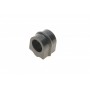 Втулка стабілізатора (заднього) MB Vario (d=46mm) (з пуклей)