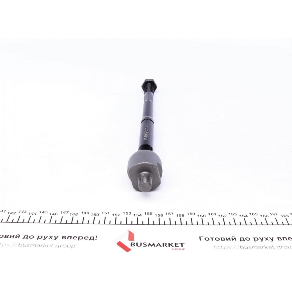 Тяга рульова Toyota Corolla 1.4/1.6VVT-i/2.0D-4D 01-07