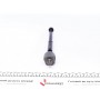 Тяга рульова Toyota Corolla 1.4/1.6VVT-i/2.0D-4D 01-07