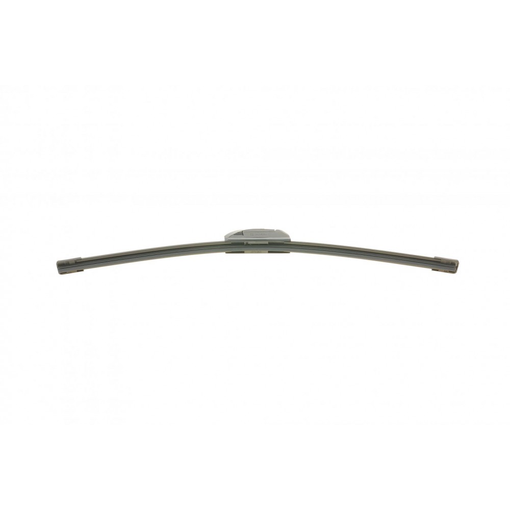 Щітка склоочисника (475mm) VW Polo/Golf IV/Skoda Octavia/Renault Laguna/Opel Omega 86-