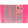 Антифриз (фіолетовий) Readymix G12 Plus (-35°C готовий до застосування) (10 л)