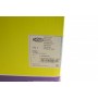Фара (L) Ford Transit 2.2/2.4/3.2 TDCi 06- (H4)