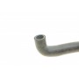 Патрубок системи охолодження VW T4/T5 2.0TDI-2.5TDI 90-
