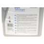 Олива 5W40 Delphi Prestige Super Plus C3 (5L) (RN0700/RN0710/VW 502.00/505.01/MB 229.31/MB226.5/Porsche A40/GM Dexos 2/Ford M2C 917A)