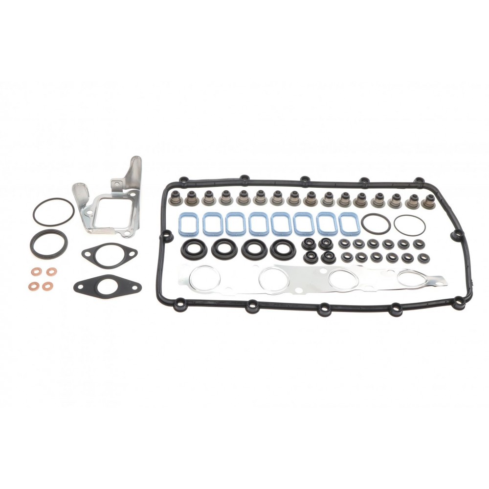 Комплект прокладок (верхній) Citroen Jumper/Peugeot Boxer 2.2 HDi 11-