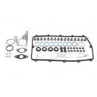 Комплект прокладок (верхній) Citroen Jumper/Peugeot Boxer 2.2 HDi 11-
