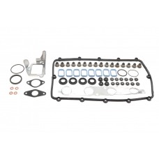 Комплект прокладок (верхній) Citroen Jumper/Peugeot Boxer 2.2 HDi 11-