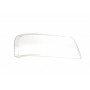 Скло фари Citroen Jumper/Fiat Ducato/Peugeot Boxer 02-06 (L)