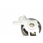 Комплект ГРМ Fiat Scudo 2.0i 16V 00-06 (25x153z)