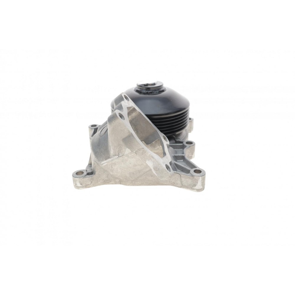 Помпа води BMW 1/3/5/X1/X3 116d/118d/120d/123d/318d/320d/520d/2.0d/xDrive 07-15 (B/B) (6 лоп)(6 кан)
