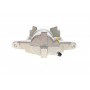 Супорт гальмівний (задній) (L) Citroen Jumper II/ Fiat Ducato 06- (d=48mm)