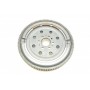Демпфер зчеплення Chevrolet Lacetti/Nubira 2.0D 07-