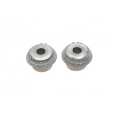 Сайлентблок важеля (переднього) (к-кт) MB E-class (W210/S210) -02