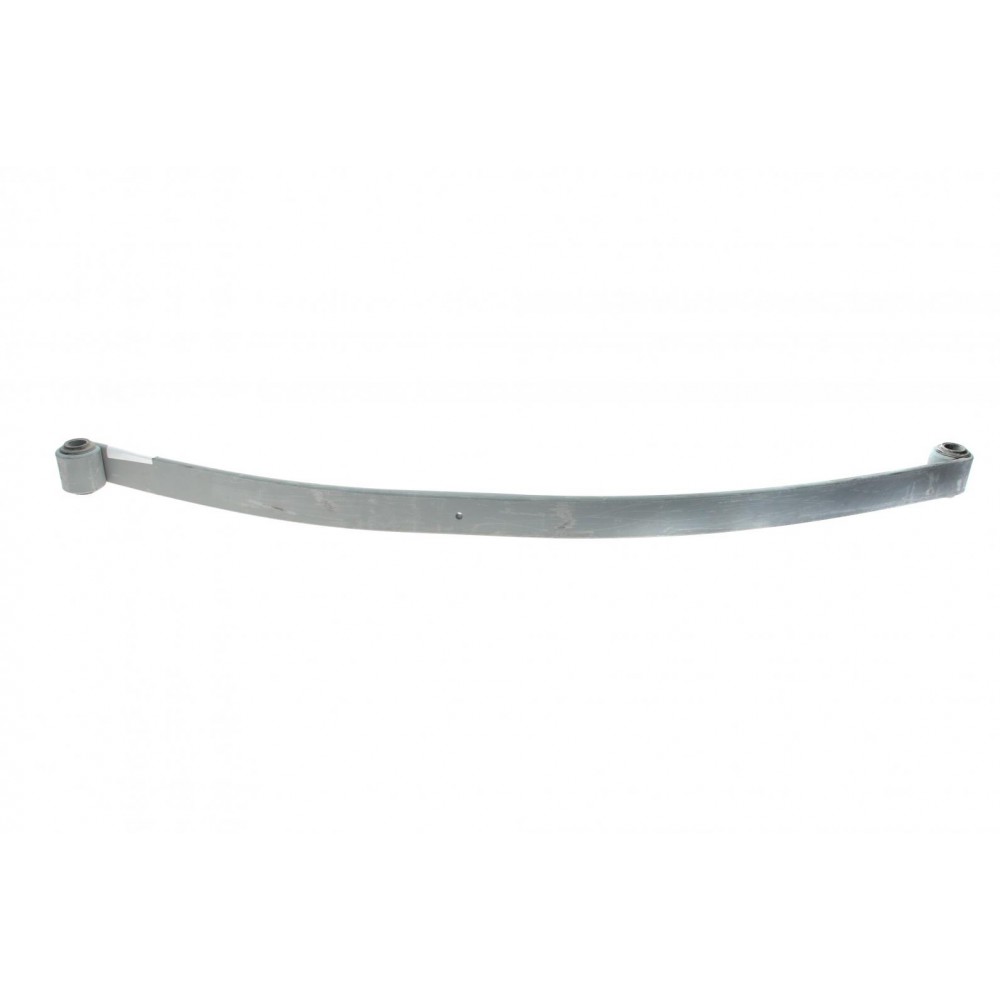 Ресора передня корінь MB Vario (667-670) 96-, 19mm