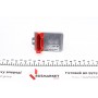 Реостат пічки VW Passat 96-05/Audi A4 94-01/Skoda Superb I 01-08 (+AC)