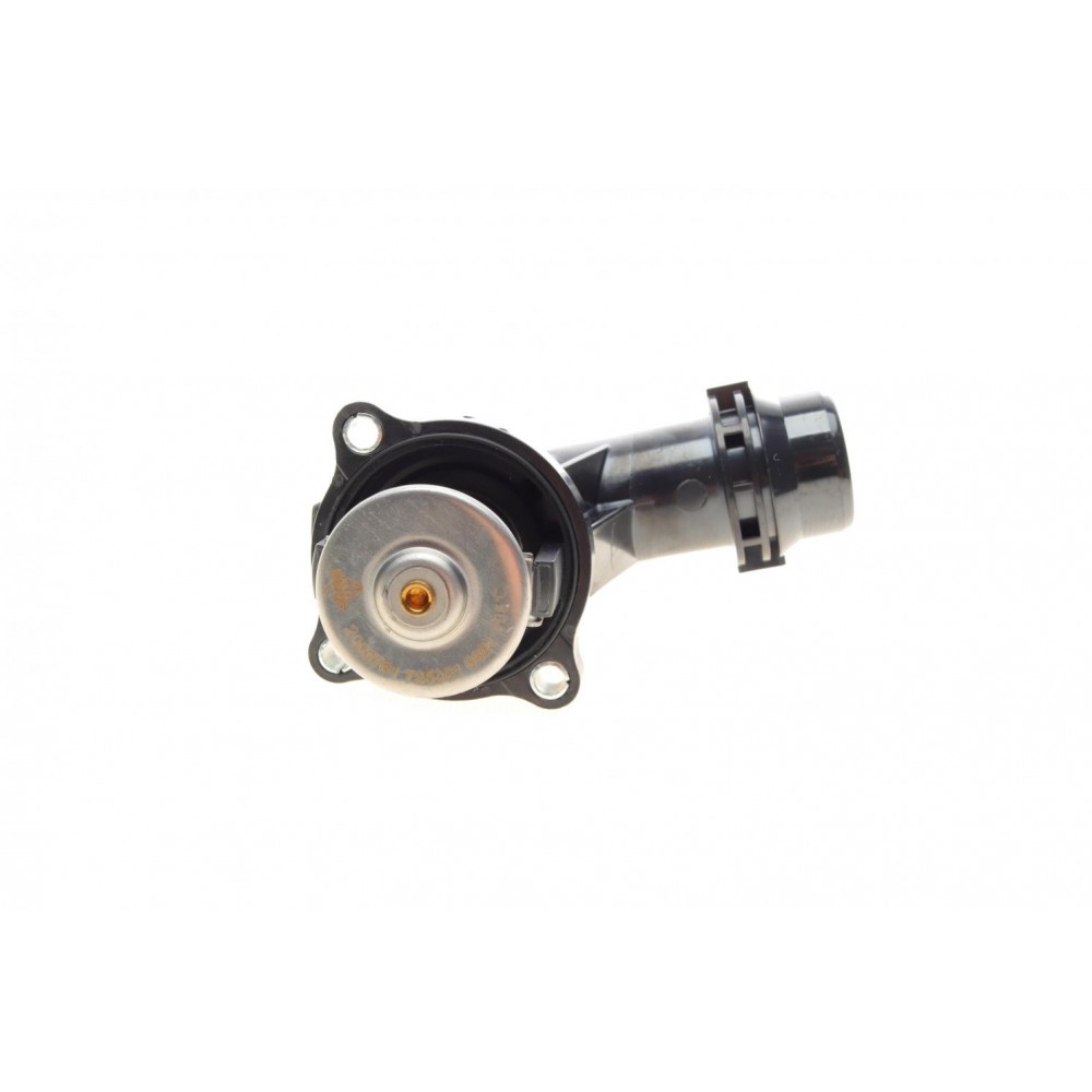 Термостат BMW 3 (E46)/5 (E60) 98-09 (105°C)(N43/N46)