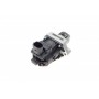 Клапан EGR Fiat Ducato/Doblo 1.6-2.0D 10-
