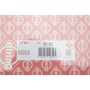 Прокладка ГБЦ Daewoo Lanos/Nubira 1.6 16V 97- (1.4mm)