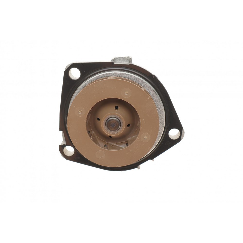 Помпа води Fiat Doblo/Opel Combo/Astra H/J/Zafira B/C/Vectra 1.6/1.9/2.0CDTI 10-