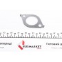 Прокладка колектора випускного BMW 3/5 (M21/M51) 2.5 92-