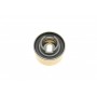Комплект ГРМ Kia Rio 1.3i 00-05 (22x107z)
