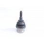 Опора кульова (передня/знизу) Audi A4/A5/A6/A7/Q5 07-18 (d=41.95mm)