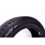 Шина K737 195/60 R15 88V (літня)